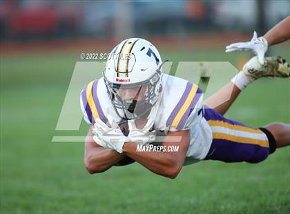 Thumbnail 1 in Unioto @ Amanda-Clearcreek photogallery.