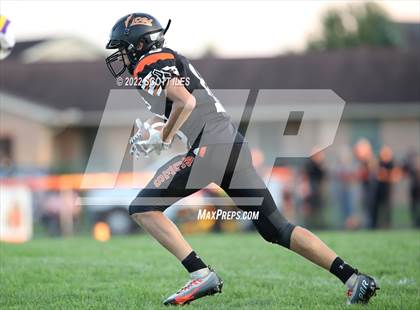 Thumbnail 1 in Unioto @ Amanda-Clearcreek photogallery.