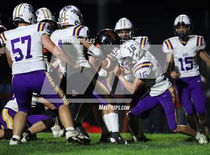 Thumbnail 1 in Unioto @ Amanda-Clearcreek photogallery.