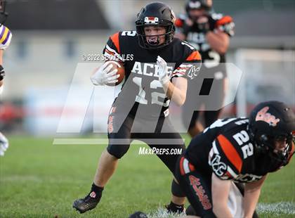 Thumbnail 1 in Unioto @ Amanda-Clearcreek photogallery.