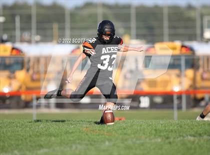 Thumbnail 2 in Unioto @ Amanda-Clearcreek photogallery.