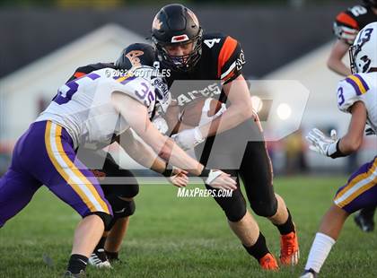 Thumbnail 1 in Unioto @ Amanda-Clearcreek photogallery.