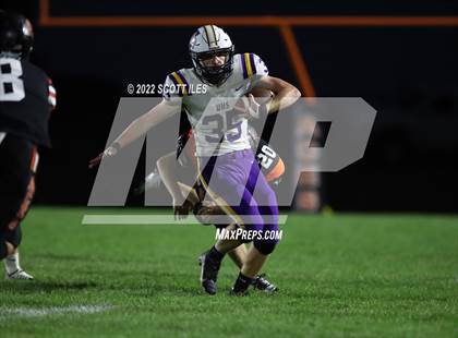 Thumbnail 3 in Unioto @ Amanda-Clearcreek photogallery.