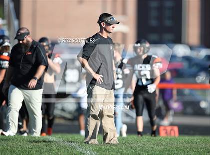 Thumbnail 3 in Unioto @ Amanda-Clearcreek photogallery.