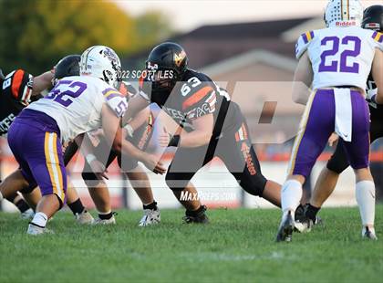 Thumbnail 3 in Unioto @ Amanda-Clearcreek photogallery.