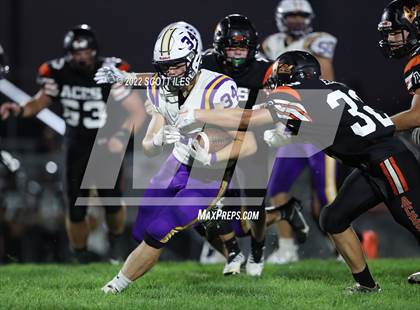 Thumbnail 1 in Unioto @ Amanda-Clearcreek photogallery.