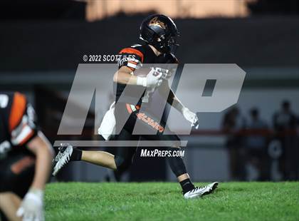 Thumbnail 3 in Unioto @ Amanda-Clearcreek photogallery.