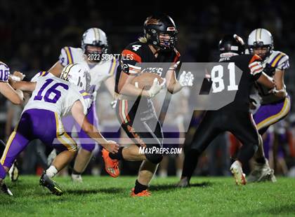 Thumbnail 3 in Unioto @ Amanda-Clearcreek photogallery.