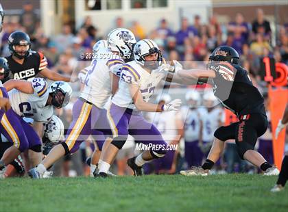 Thumbnail 2 in Unioto @ Amanda-Clearcreek photogallery.