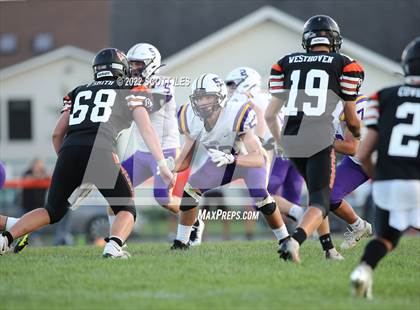 Thumbnail 3 in Unioto @ Amanda-Clearcreek photogallery.