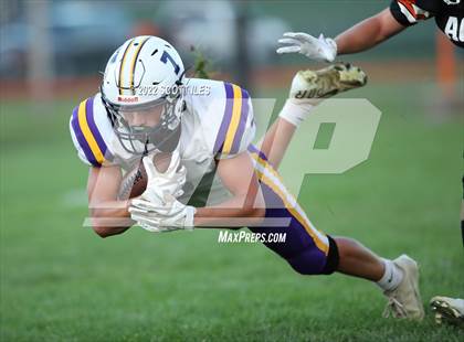 Thumbnail 3 in Unioto @ Amanda-Clearcreek photogallery.