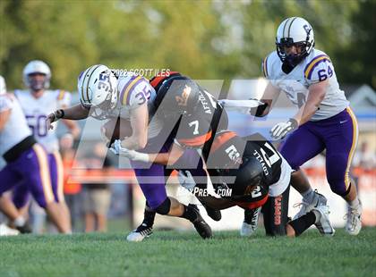 Thumbnail 1 in Unioto @ Amanda-Clearcreek photogallery.