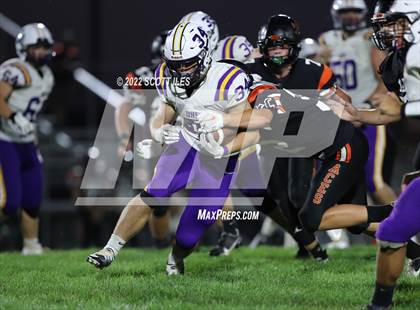 Thumbnail 2 in Unioto @ Amanda-Clearcreek photogallery.