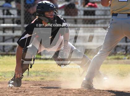Thumbnail 2 in Hart @ West Ranch photogallery.