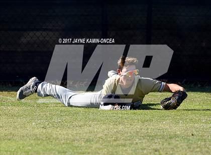 Thumbnail 3 in Hart @ West Ranch photogallery.
