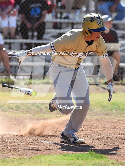 Thumbnail 3 in Hart @ West Ranch photogallery.