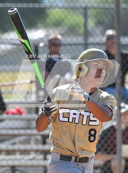 Thumbnail 3 in Hart @ West Ranch photogallery.