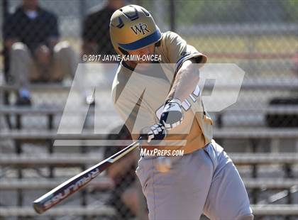 Thumbnail 2 in Hart @ West Ranch photogallery.