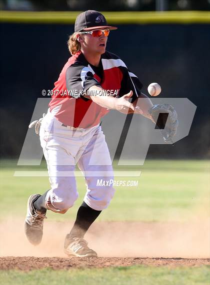 Thumbnail 1 in Hart @ West Ranch photogallery.