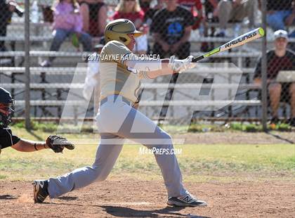 Thumbnail 2 in Hart @ West Ranch photogallery.