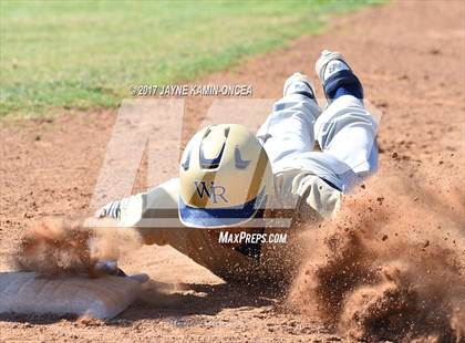 Thumbnail 1 in Hart @ West Ranch photogallery.