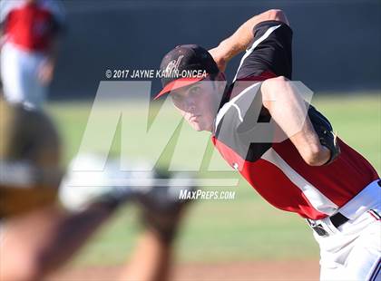 Thumbnail 2 in Hart @ West Ranch photogallery.