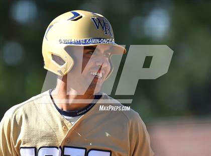 Thumbnail 3 in Hart @ West Ranch photogallery.