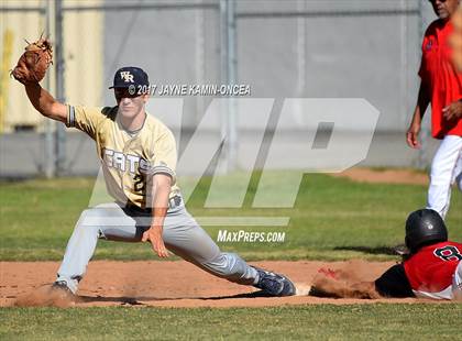 Thumbnail 2 in Hart @ West Ranch photogallery.