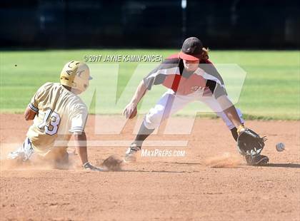 Thumbnail 3 in Hart @ West Ranch photogallery.