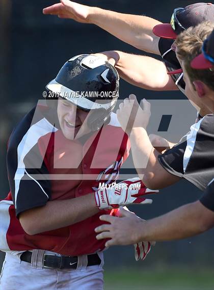 Thumbnail 3 in Hart @ West Ranch photogallery.
