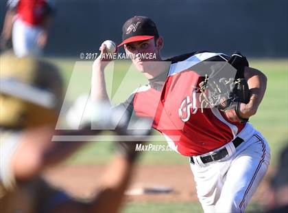 Thumbnail 3 in Hart @ West Ranch photogallery.