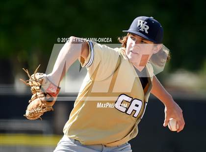 Thumbnail 2 in Hart @ West Ranch photogallery.