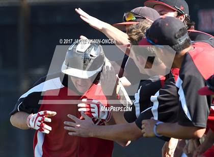 Thumbnail 1 in Hart @ West Ranch photogallery.