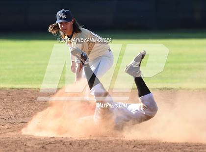Thumbnail 3 in Hart @ West Ranch photogallery.