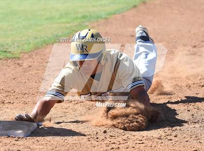 Thumbnail 3 in Hart @ West Ranch photogallery.