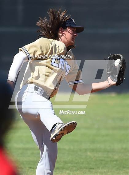 Thumbnail 3 in Hart @ West Ranch photogallery.