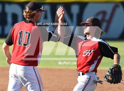 Thumbnail 3 in Hart @ West Ranch photogallery.