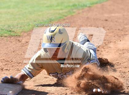 Thumbnail 3 in Hart @ West Ranch photogallery.