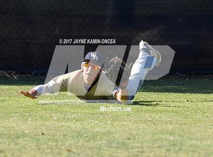 Thumbnail 1 in Hart @ West Ranch photogallery.