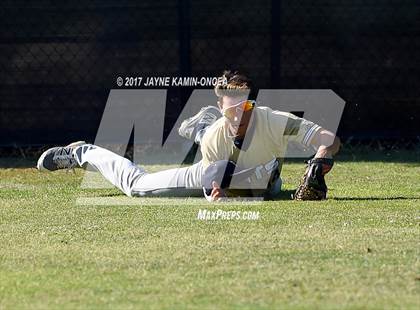 Thumbnail 2 in Hart @ West Ranch photogallery.