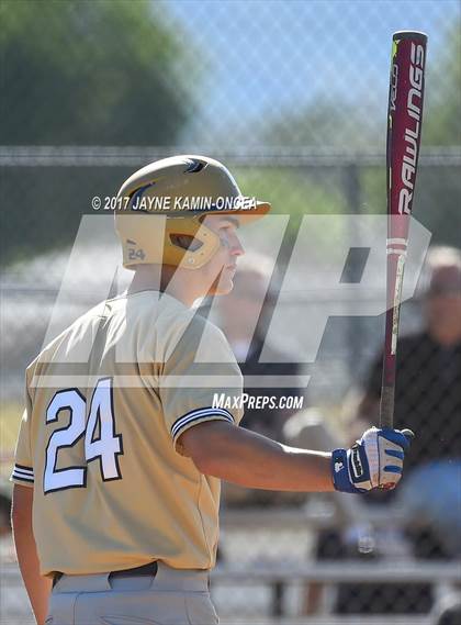 Thumbnail 3 in Hart @ West Ranch photogallery.