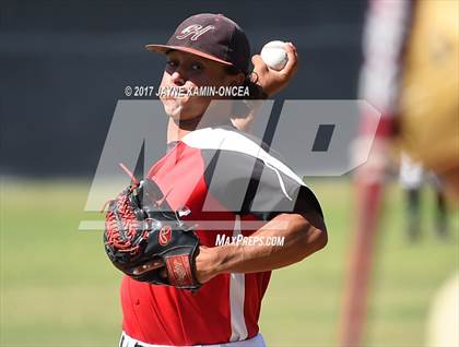 Thumbnail 2 in Hart @ West Ranch photogallery.