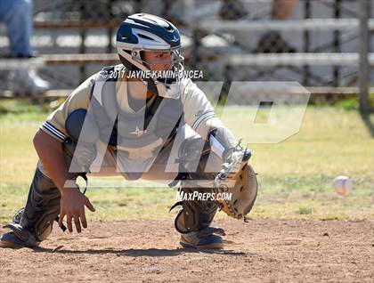 Thumbnail 1 in Hart @ West Ranch photogallery.
