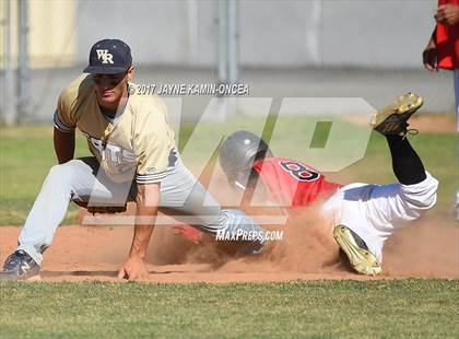 Thumbnail 3 in Hart @ West Ranch photogallery.