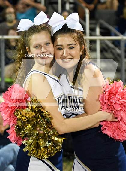 Thumbnail 3 in Soddy Daisy @ East Hamilton photogallery.