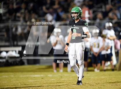 Thumbnail 3 in Soddy Daisy @ East Hamilton photogallery.