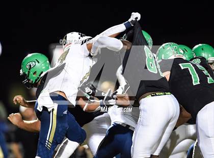 Thumbnail 3 in Soddy Daisy @ East Hamilton photogallery.