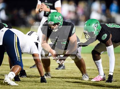 Thumbnail 1 in Soddy Daisy @ East Hamilton photogallery.