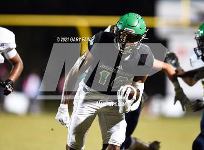 Thumbnail 1 in Soddy Daisy @ East Hamilton photogallery.