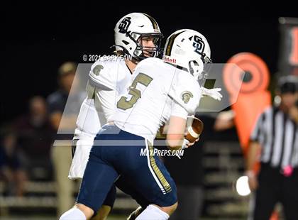 Thumbnail 3 in Soddy Daisy @ East Hamilton photogallery.